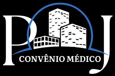 Centro Empresarial Elegante Logo (2)