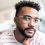 86_Digital_Course-Proffesionals-Kevin_Jackson.jpg