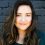 86_Digital_Course-Proffesionals-Milly_Peterson.jpg